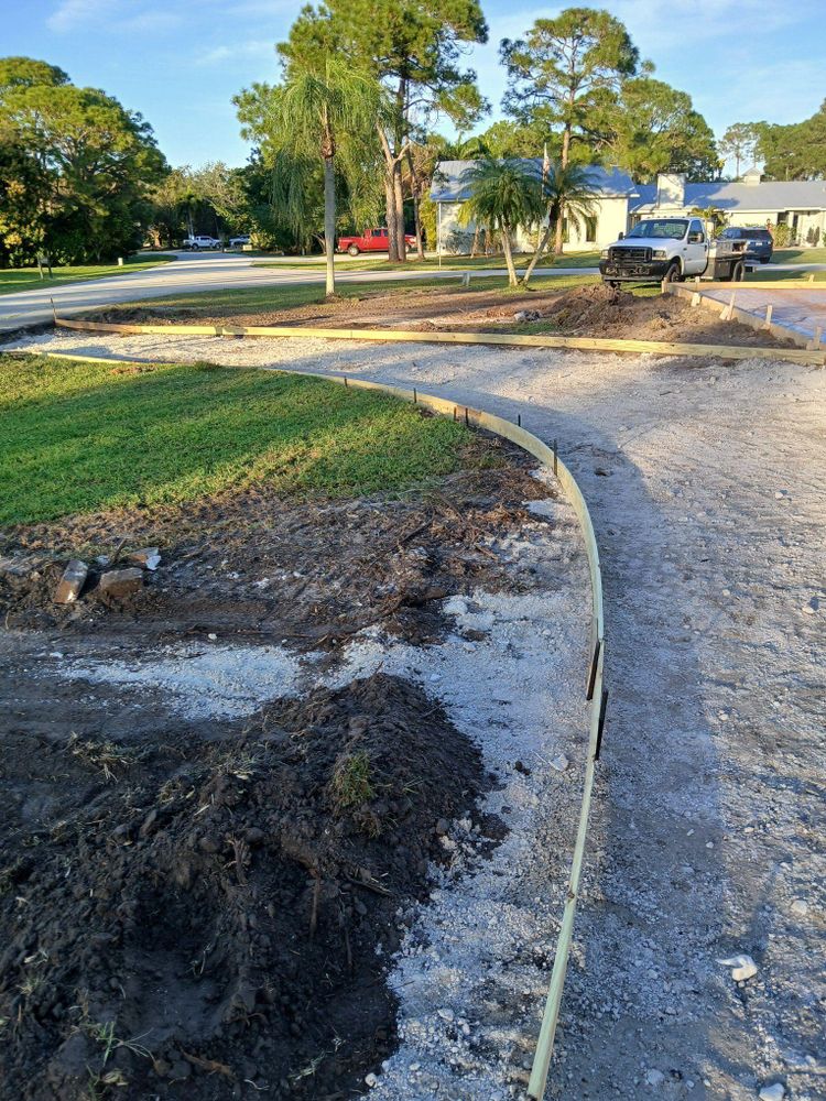 All Photos for Harris Sons Construction in Port Saint Lucie, FL