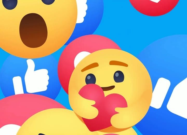 All Photos for Starnes Hardscapes & Property Management LLC in Dunlap, TN