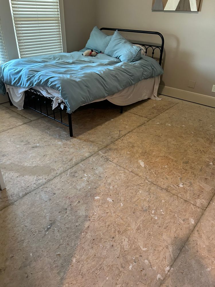 All Photos for Imperial Hardwood Floors in Olathe, KS