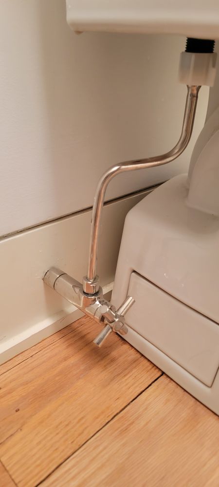 All Photos for A Better Plumber in Suffolk County, NY