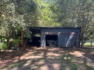 All Photos for Ain't Just Paint Divas in Fort Mill, South Carolina