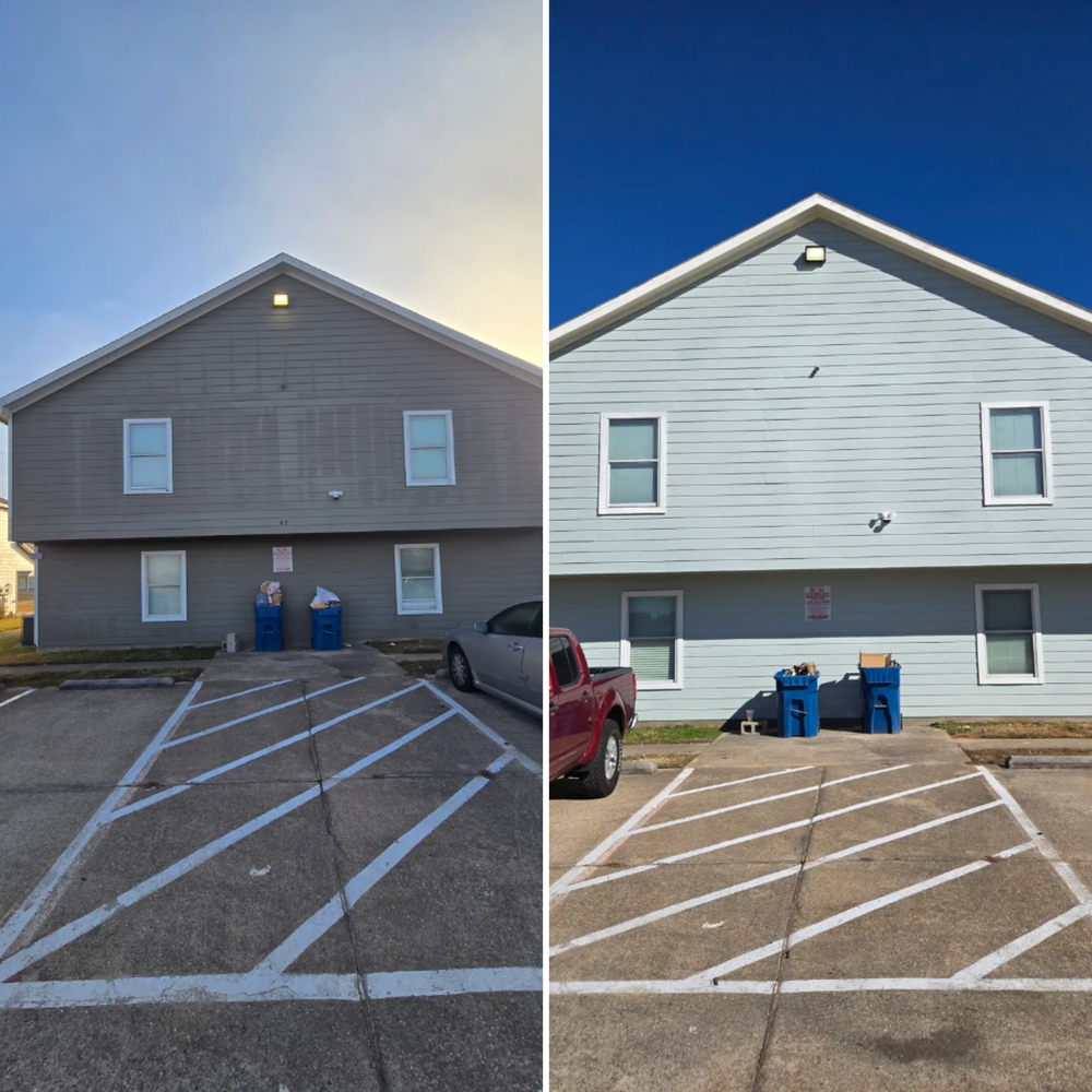 All Photos for Ovalles Painting Inc in Katy, TX