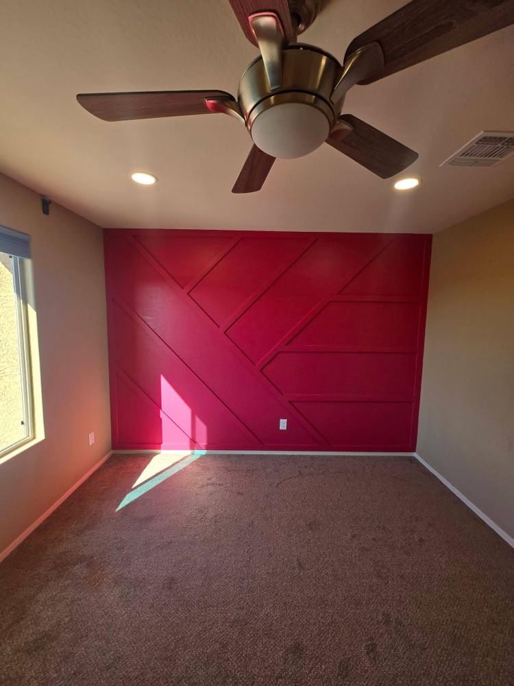 All Photos for H1 Painting Plus LLC in Surprise,  AZ