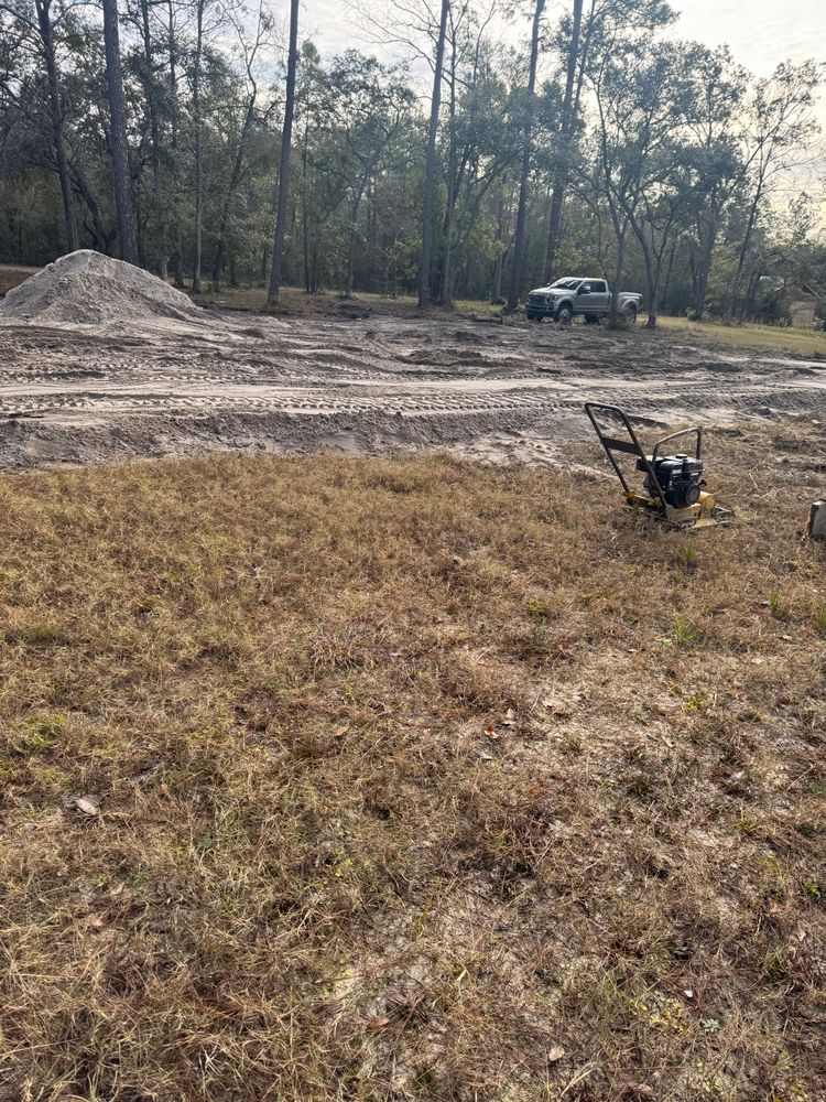 All Photos for Cameron Enterprises in Live Oak, FL