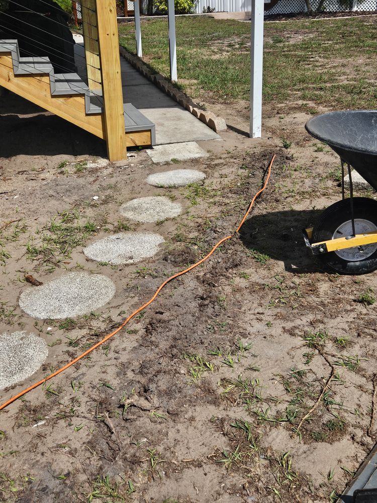 All Photos for Tel Ma Landscaping Maintenance LLC  in Urbana, OH