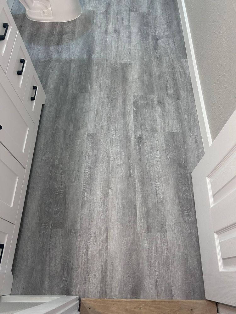 All Photos for TECC Roofing & Renovations in Harris County, TX