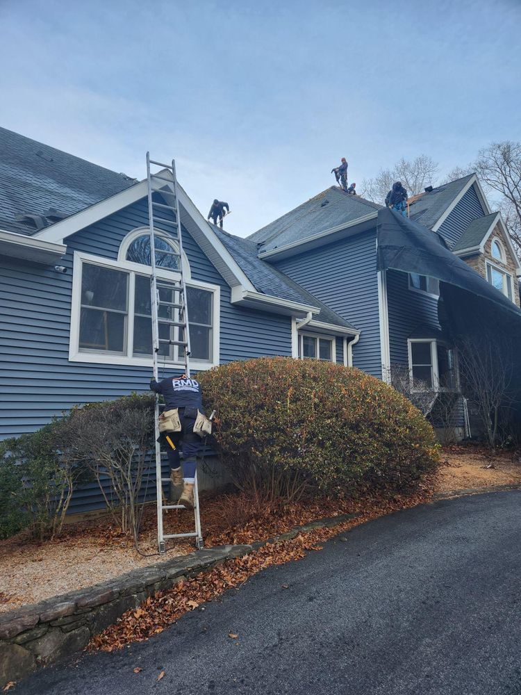 All Photos for RMD in Yorktown Heights, NY