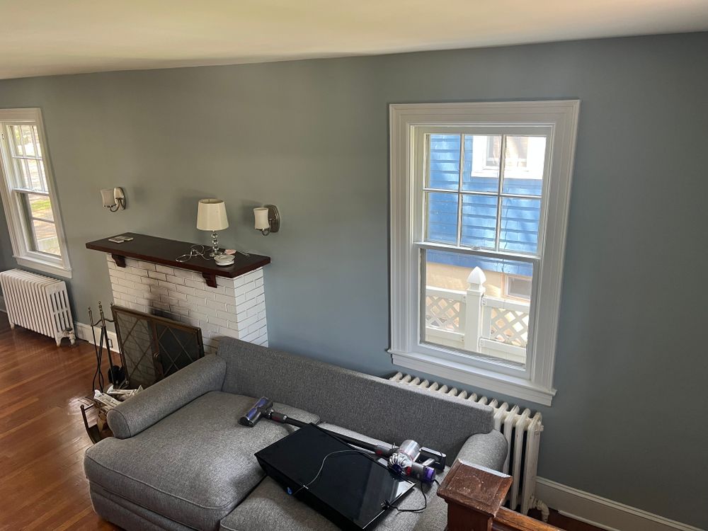 All Photos for Martinez Painters Inc. in Staten Island,  NY