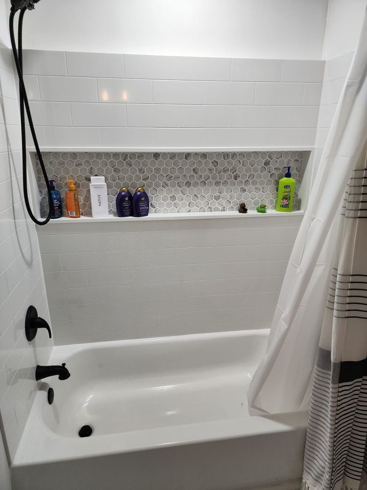 All Photos for Leeco,LLC in Chesapeake, VA