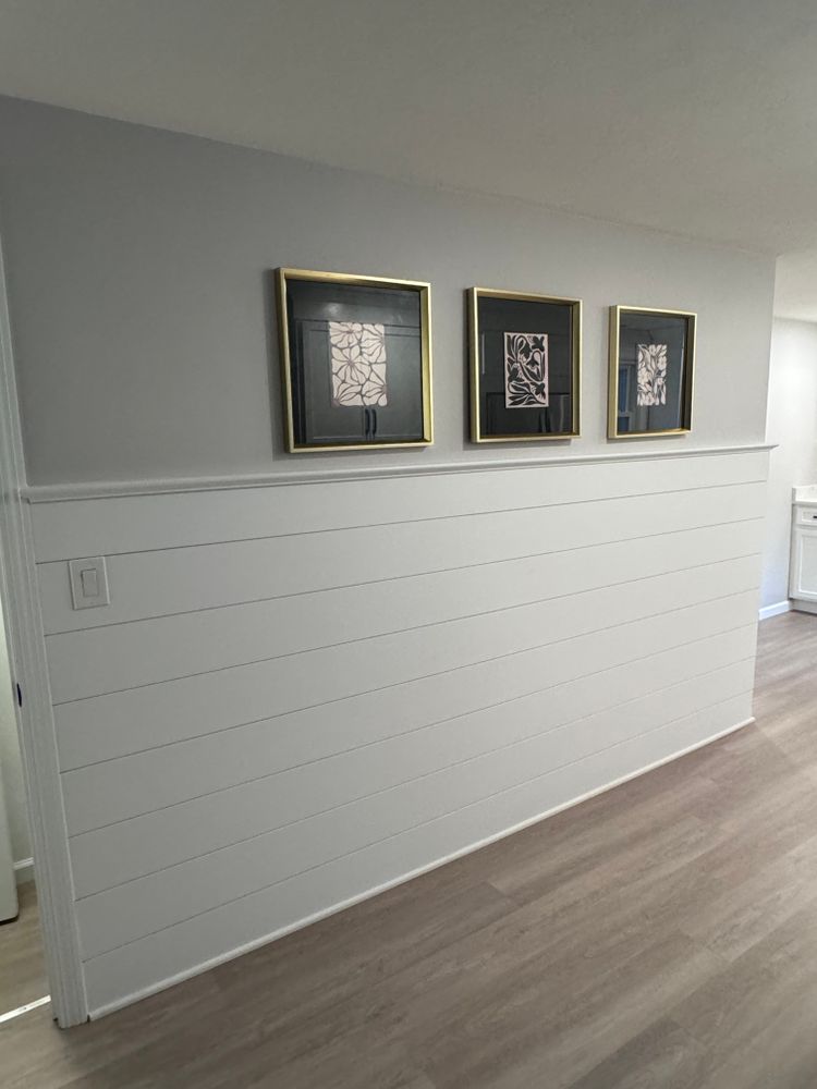 All Photos for Caruso Painting in West Springfield, MA