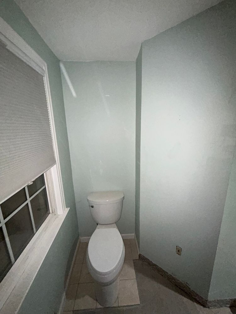 All Photos for BB Construction in Bristol, CT