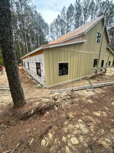 All Photos for Infinity Home Construction LLC in Durham, NC