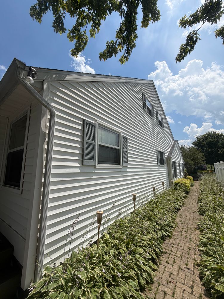 All Photos for Blakescape in Elkhart, IN
