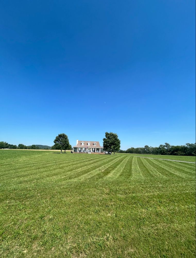 All Photos for MLC in Murfreesboro, TN