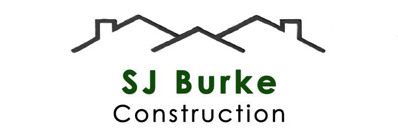 All Photos for SJ Burke Construction in East Bridgewater, MA