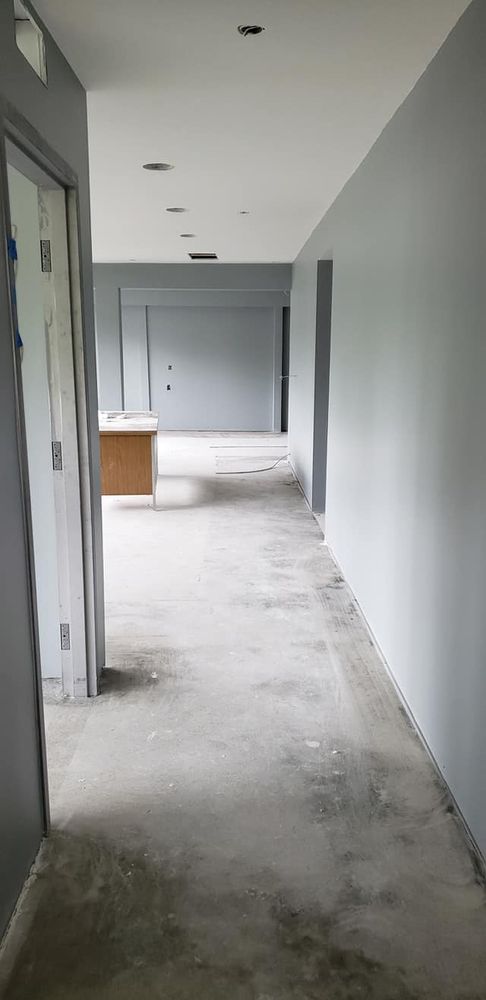 All Photos for Seiler Restoration and Construction Services in Kalamazoo County, MI