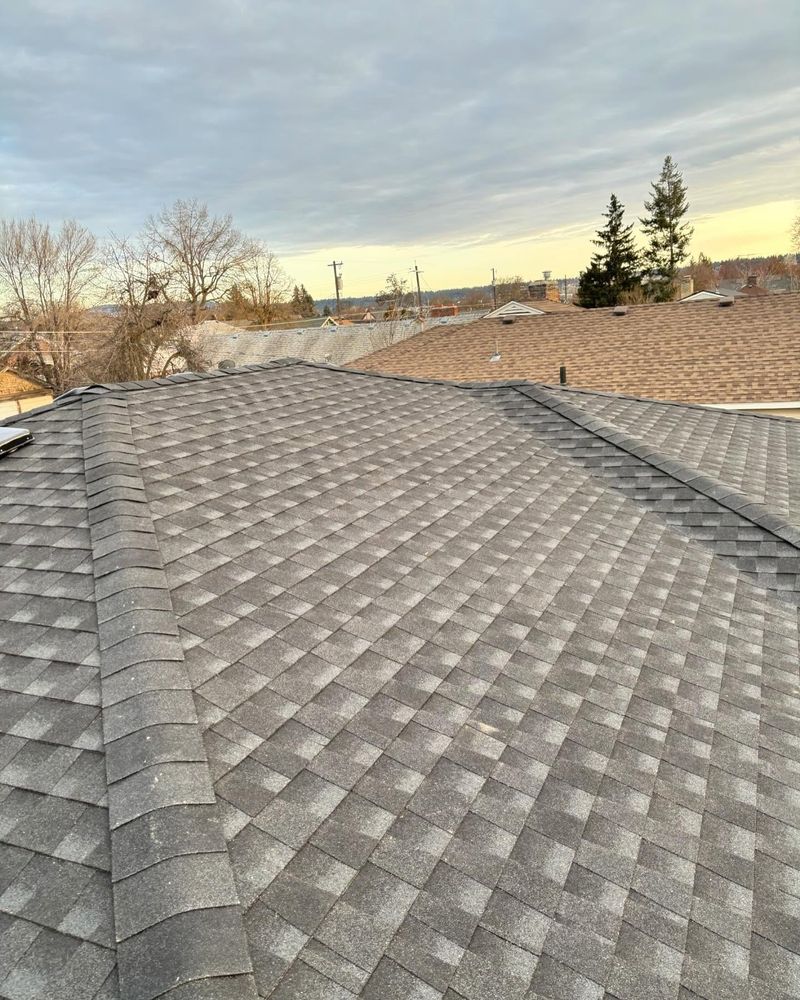 All Photos for AP Roofing Company in Colbert, WA