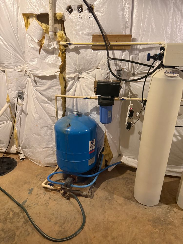 All Photos for Local Plumbers & Services in Ashland, VA