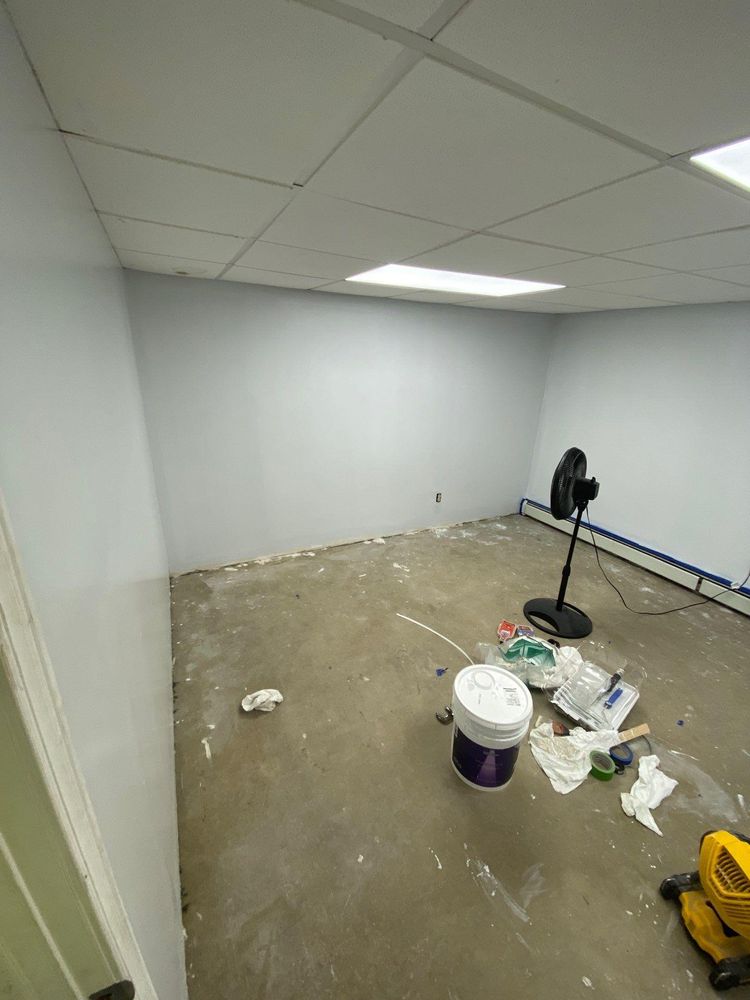 All Photos for Clark co. Construction in Attleboro, MA