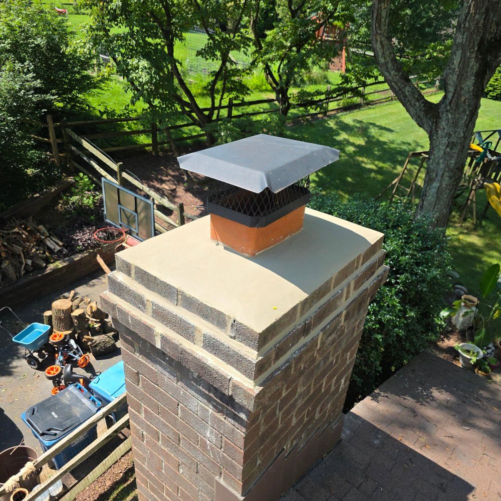 All Photos for MBOYD Contracting LLC in West Chester, PA