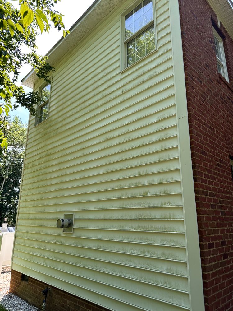 All Photos for LeafTide Solutions in Richmond, VA