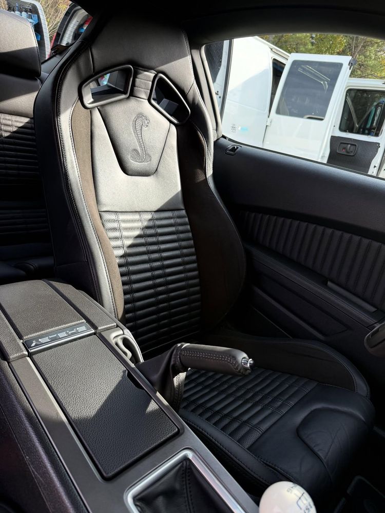 All Photos for Relentless Shine Mobile Detailing in Calabash, NC