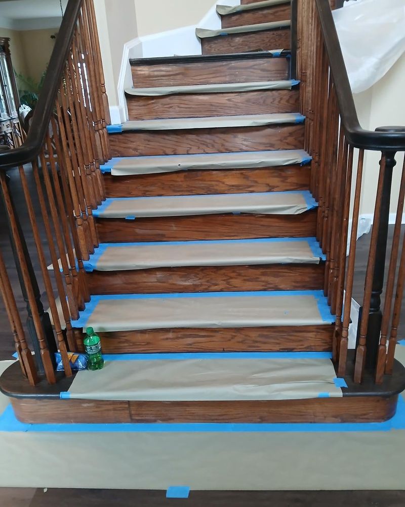 All Photos for J Home Solutions in Fredericksburg, VA