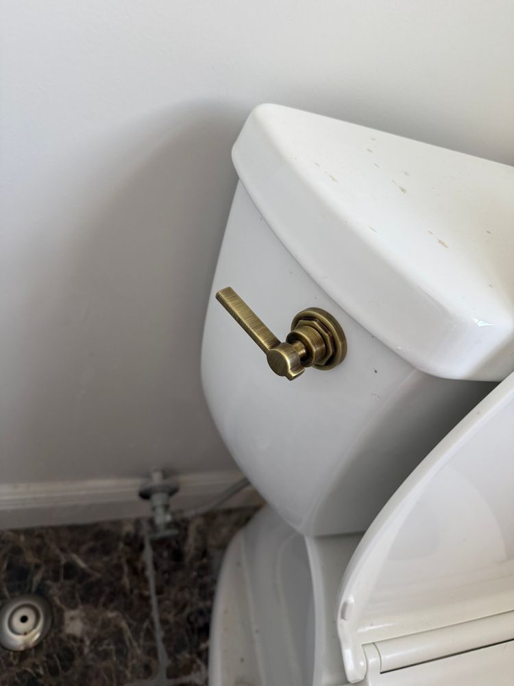 All Photos for Central Florida Home Remodeling in Frostproof, FL