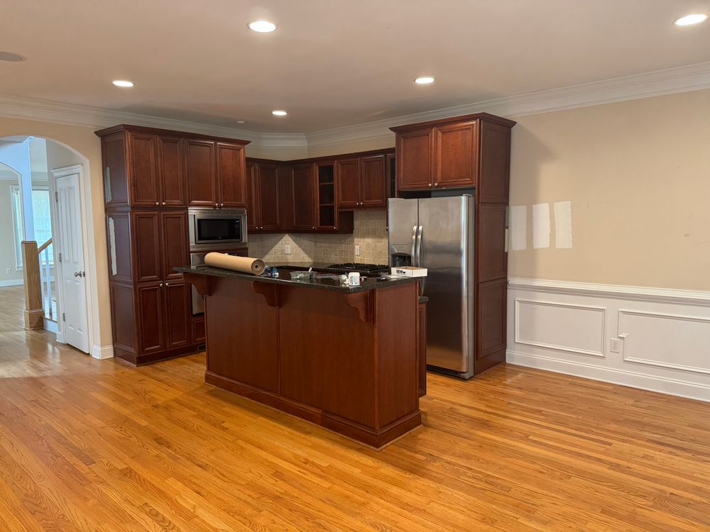 All Photos for Greenbriar Remodeling & Painting LLC in Marietta, GA