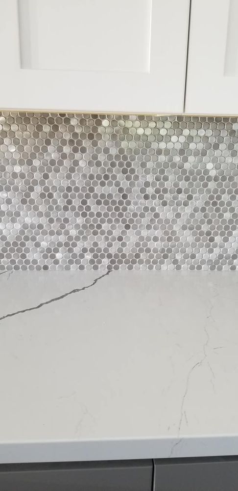 Transform your home with our expert Mosaic Tiling service. We offer personalized designs and precision installation to enhance any space, combining durability and aesthetic appeal for lasting beauty in every room. for JB TILE in Mill Valley, CA