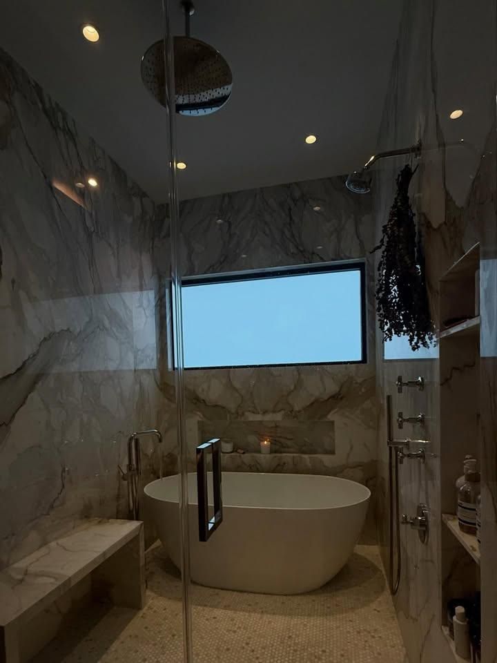 All Photos for Greenhome Automations in Miami, FL