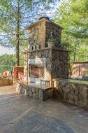 All Photos for Jacks Lawn & Landscape LLC  in Hastings, NE