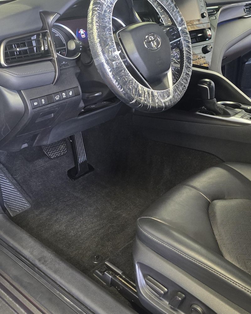 All Photos for Luxury Auto Detail in Peoria, IL