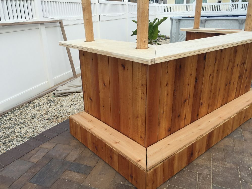 All Photos for AAG General Construction in Stafford Township, NJ