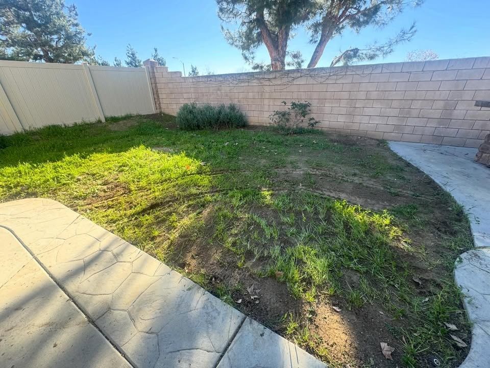 All Photos for Aidan Jade Landscaping in Riverside County, CA