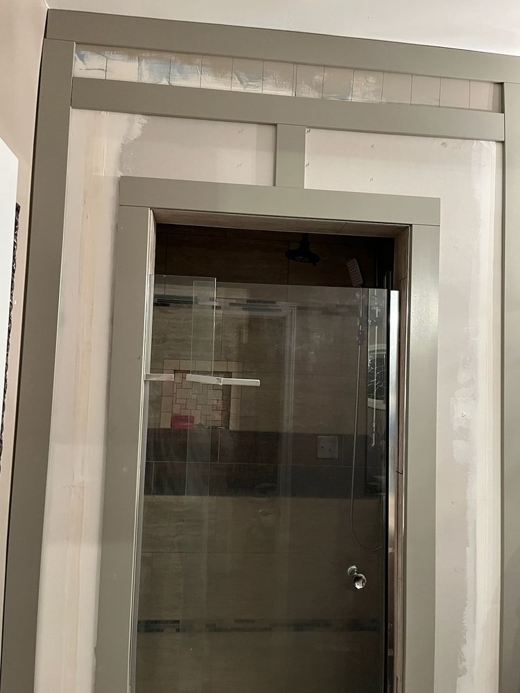 All Photos for Ain't Just Paint Divas in Fort Mill, South Carolina