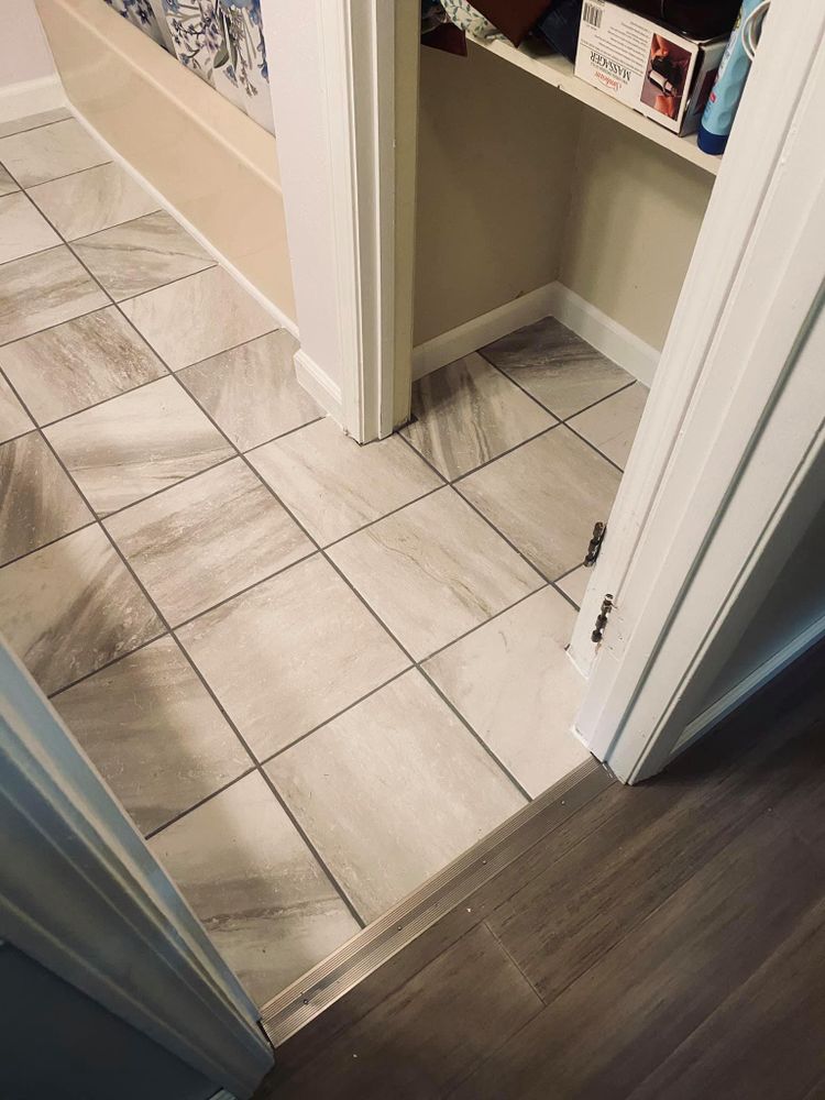 All Photos for C&M FloorWorks in Mayfield, KY