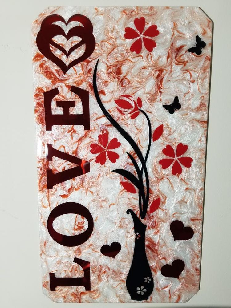 Epoxy for Epoxy Everything in Latham, NY