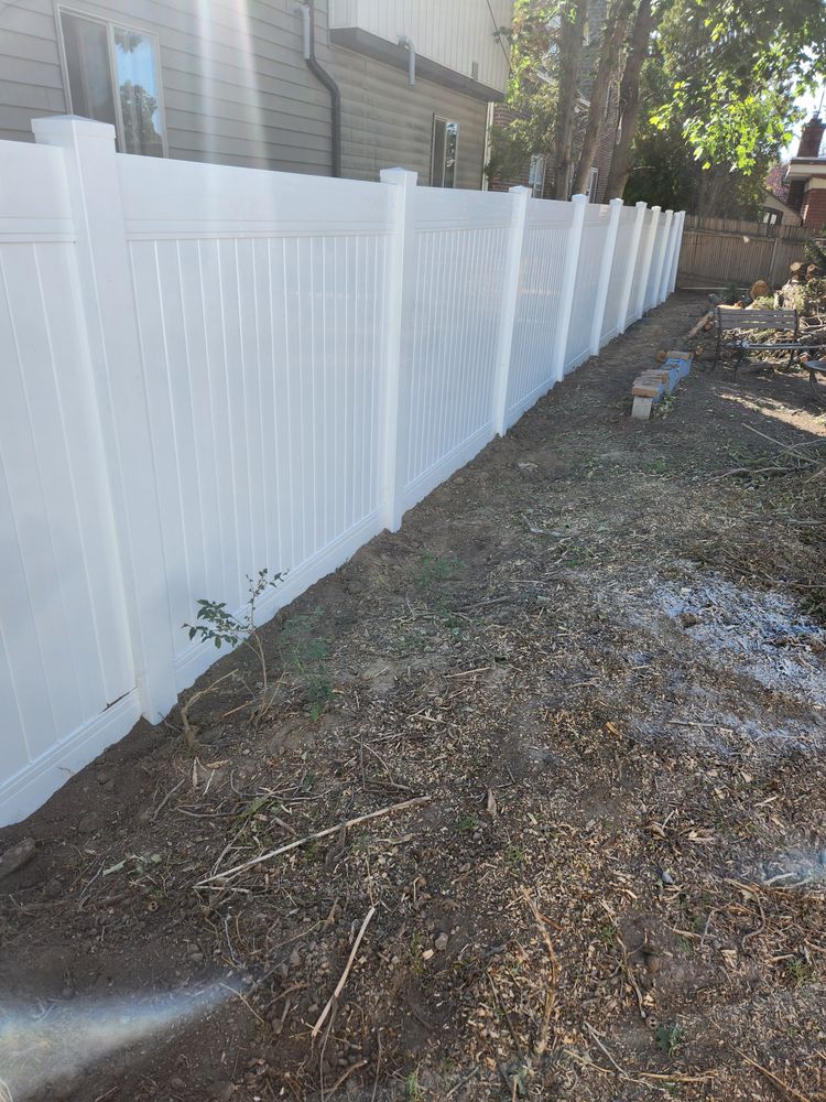 All Photos for BMG Fencing in Clearfield, UT