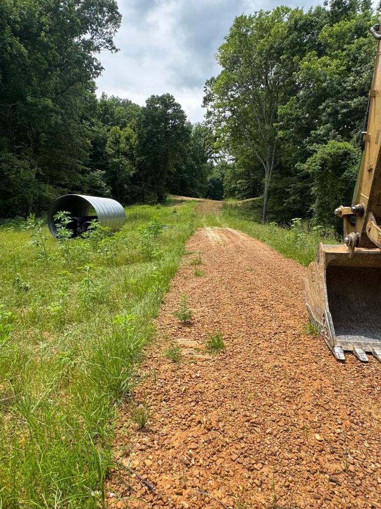 All Photos for David Gantt Construction in Munford, TN