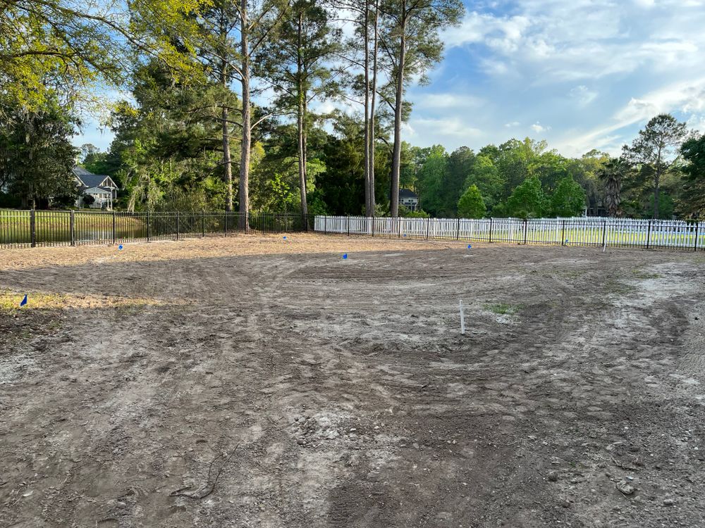 All Photos for DC Exteriors in Savannah, GA