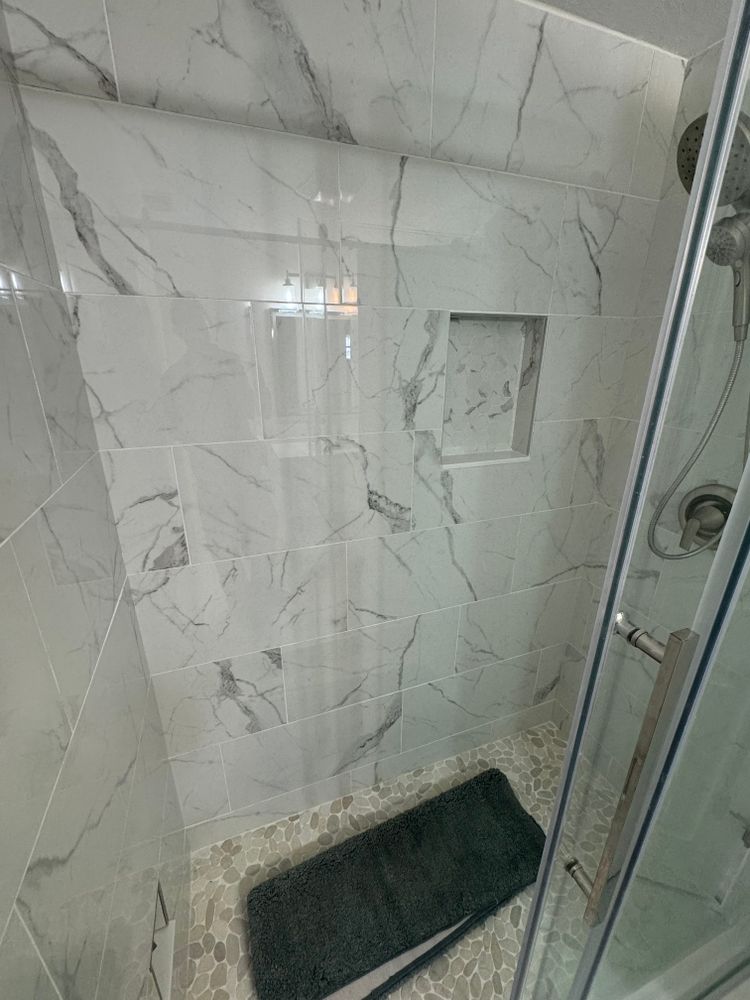 All Photos for Williamson’s Father And Son Tile in Nineveh, IN