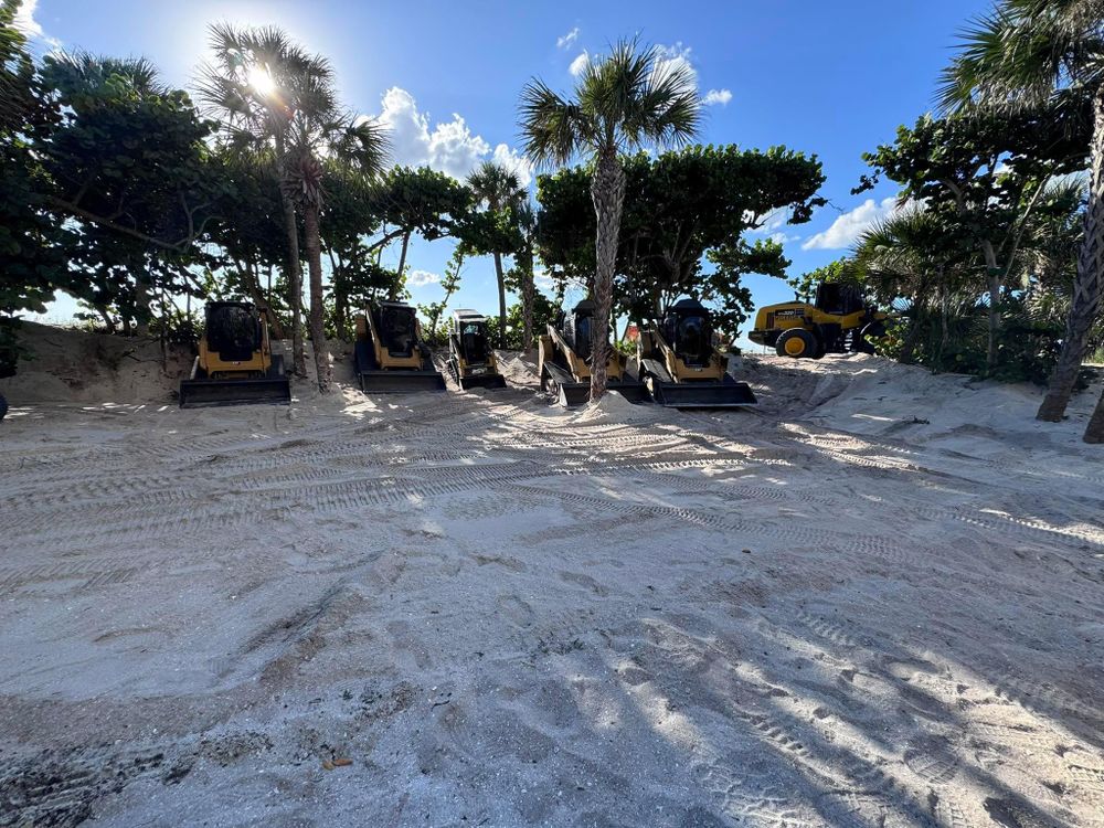 All Photos for McLeran in Naples, FL