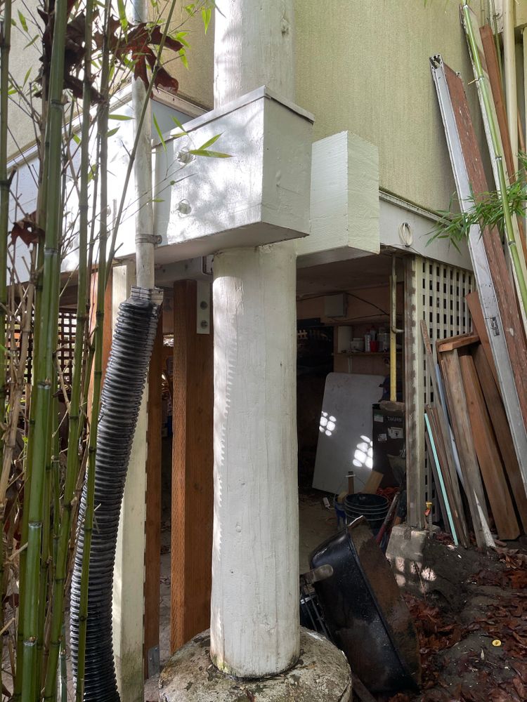 All Photos for Tony's Remodeling & Painting in Renton, WA