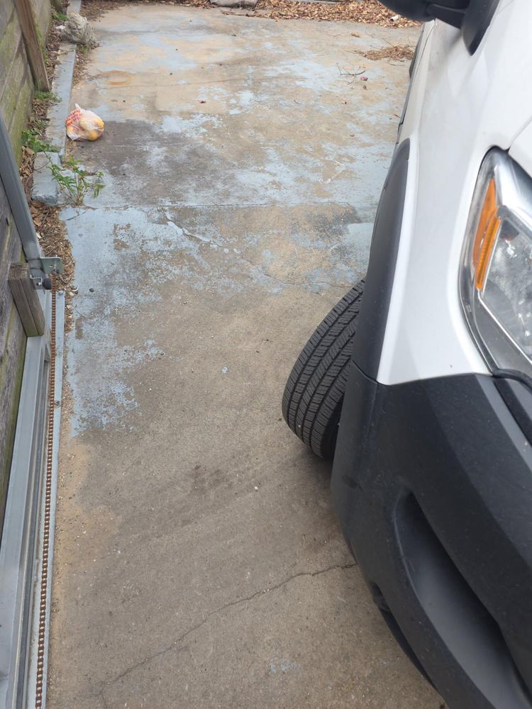 All Photos for Delarosa Concrete & Stamping in Pearland, TX