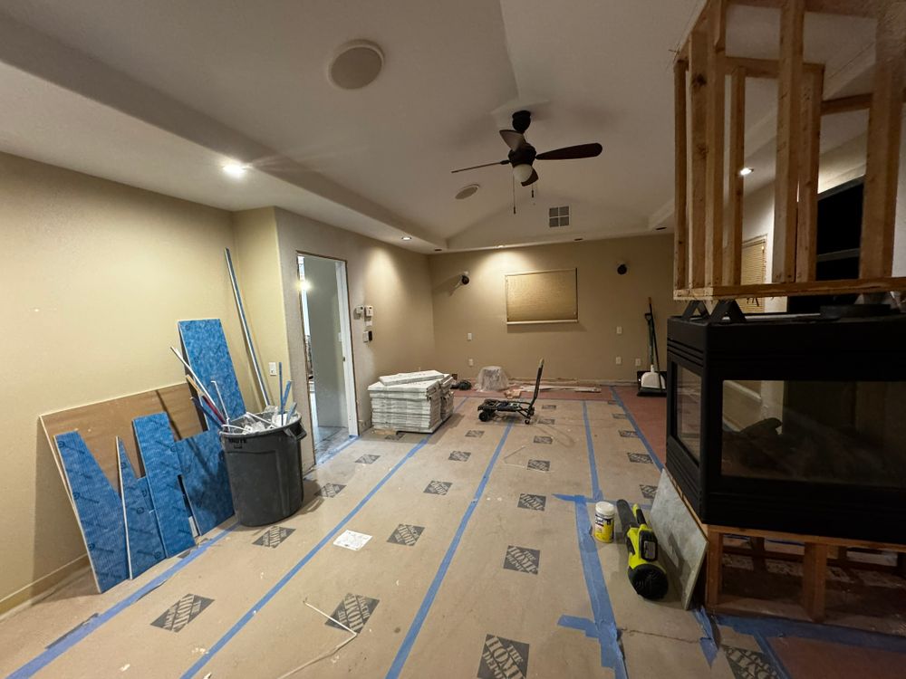 All Photos for Everston Home in Littleton, CO
