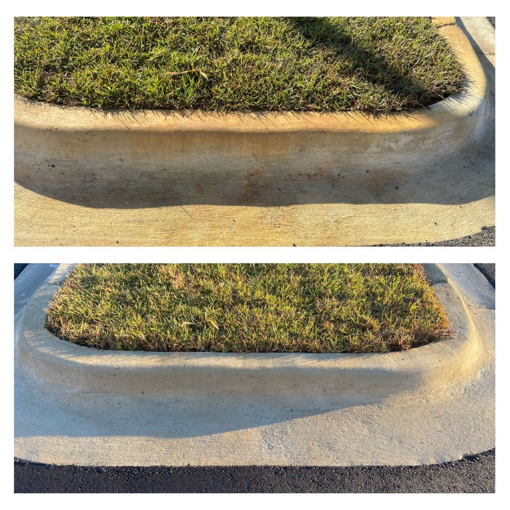 All Photos for Panhandle Exterior Pros LLC in Milton, FL