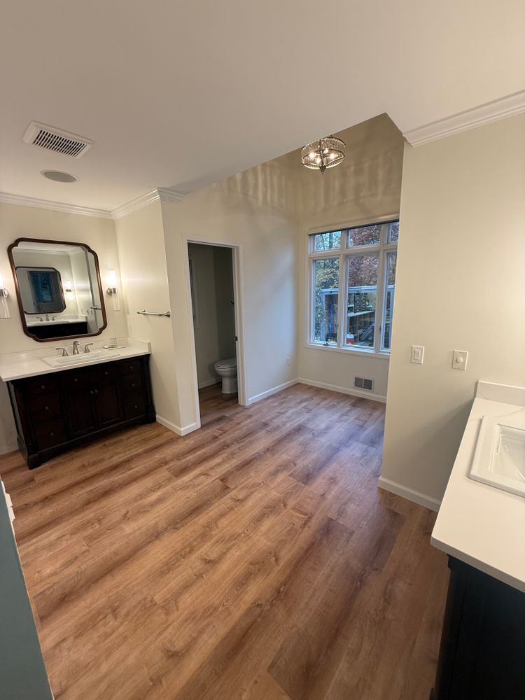 All Photos for Renovations Done Right LLC in St. Clair Shores, MI