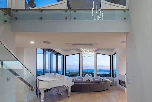 All Photos for Filshie Enterprises in Beverly Hills, CA