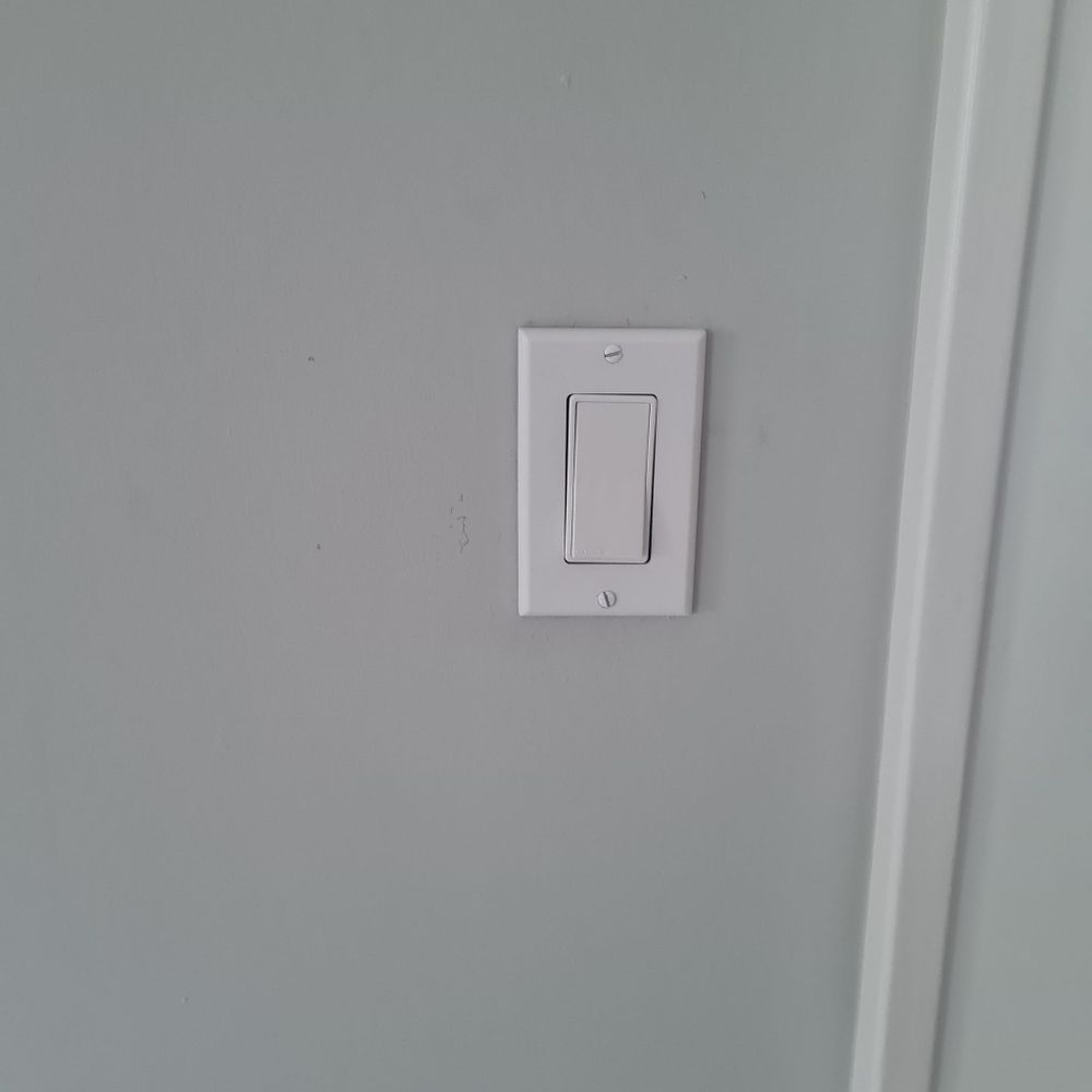 All Photos for RFC Maintenance Services in Paterson, NJ